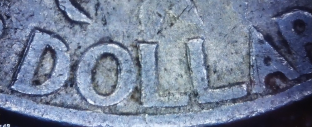 1964-D-Wash-Quarter.--Wild-Guess.--MD?