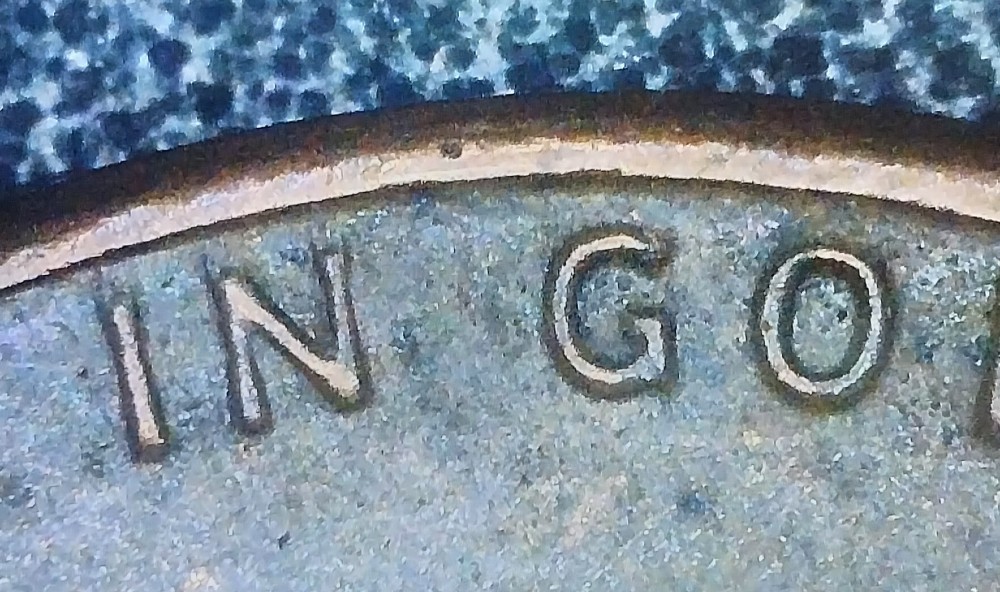 1983-P-Lincoln-Cent-Kinda-Looks-Like-It-Could-Be-The-Extra-G