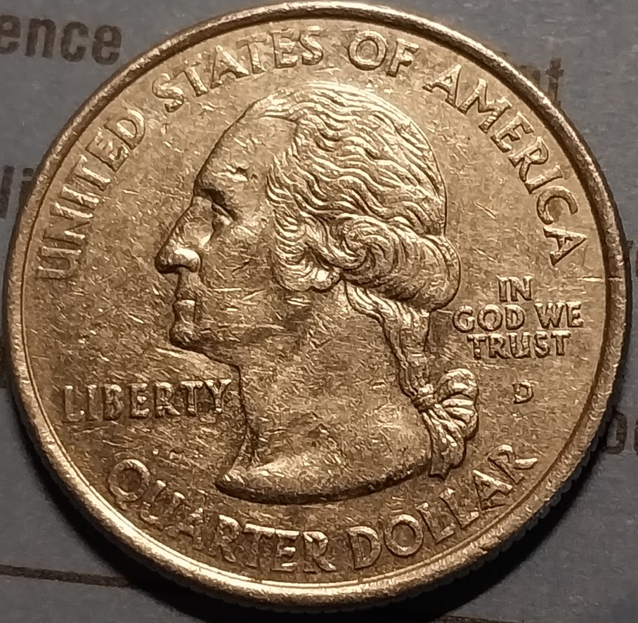 2001-Rhode-Island-D-Washington-Quarter
