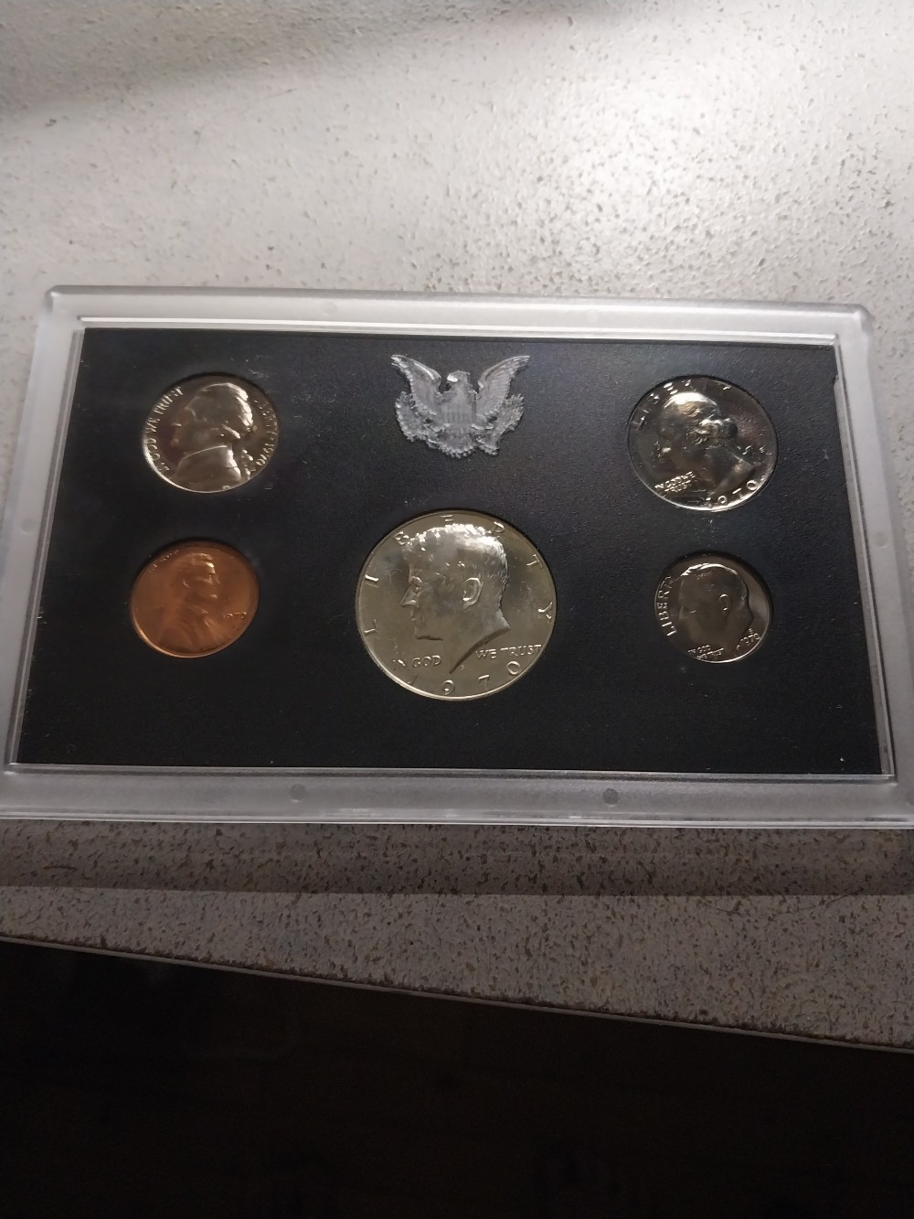 1970-S-Lincoln-Wheat-Cent.---High-7?