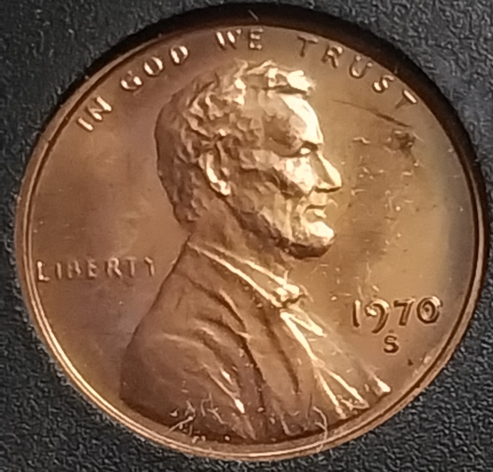 1970-S-Lincoln-Wheat-Cent.---High-7?