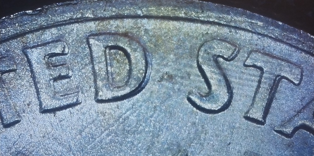 1964-Roosevelt-Silver-Dime.--It's-Always-MD