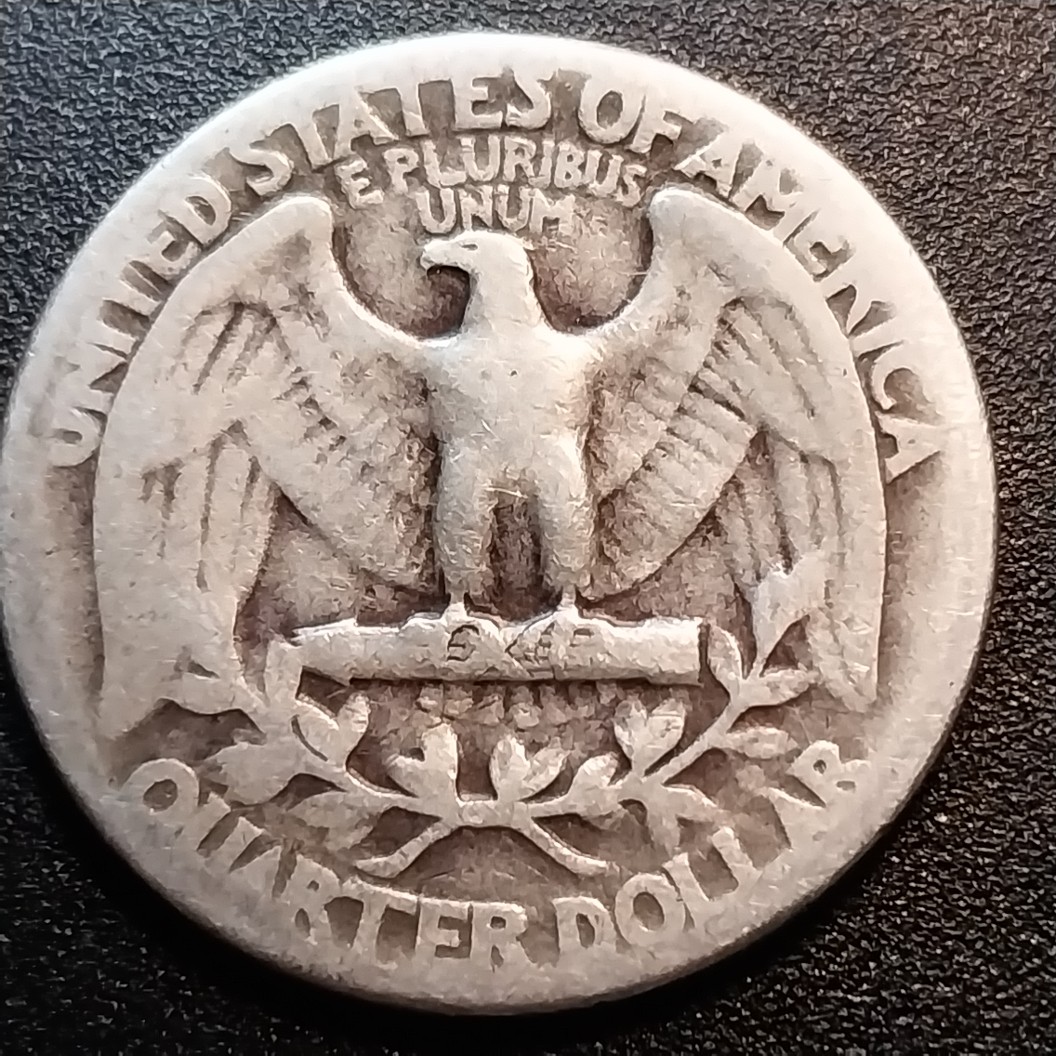 1937-Silver-Washington-Quarter.--Am-I-Seeing-PMD-Or-DDO