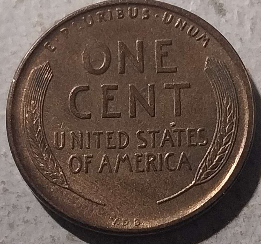 1909-P-VDB-Wheat-Penny