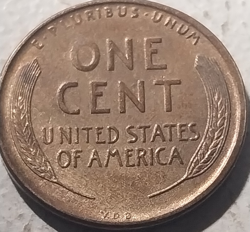 1909-P-VDB-Wheat-Penny