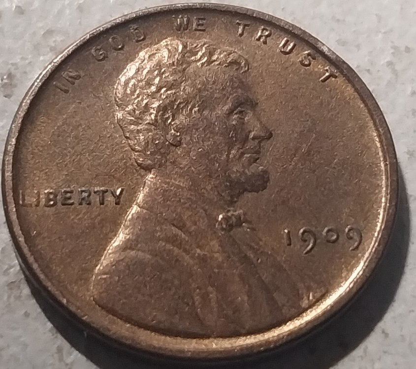 1909-P-VDB-Wheat-Penny