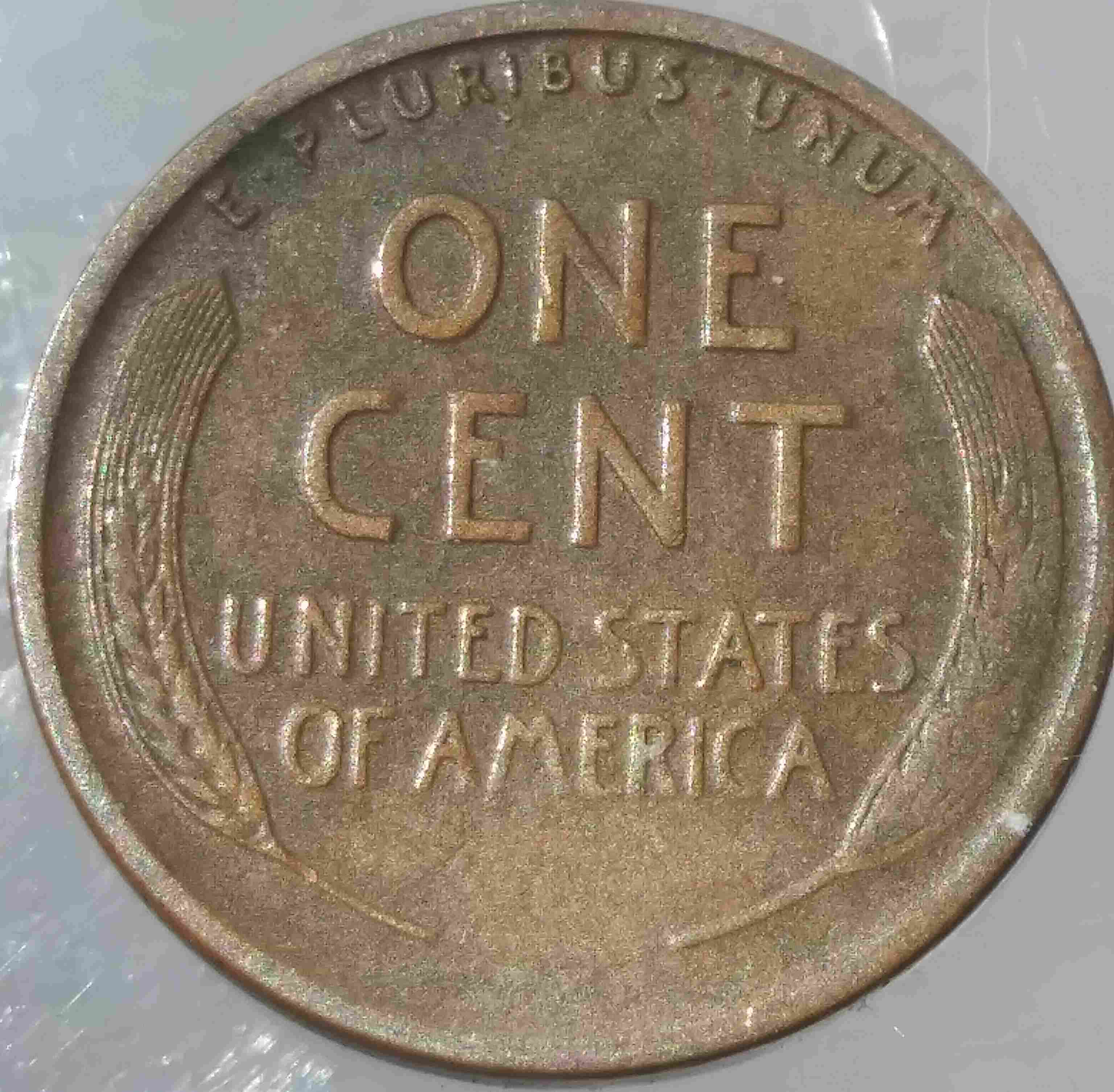 1922-D.-Would-This-Be-A-Weak-D?-And-What-Would-You-Grade