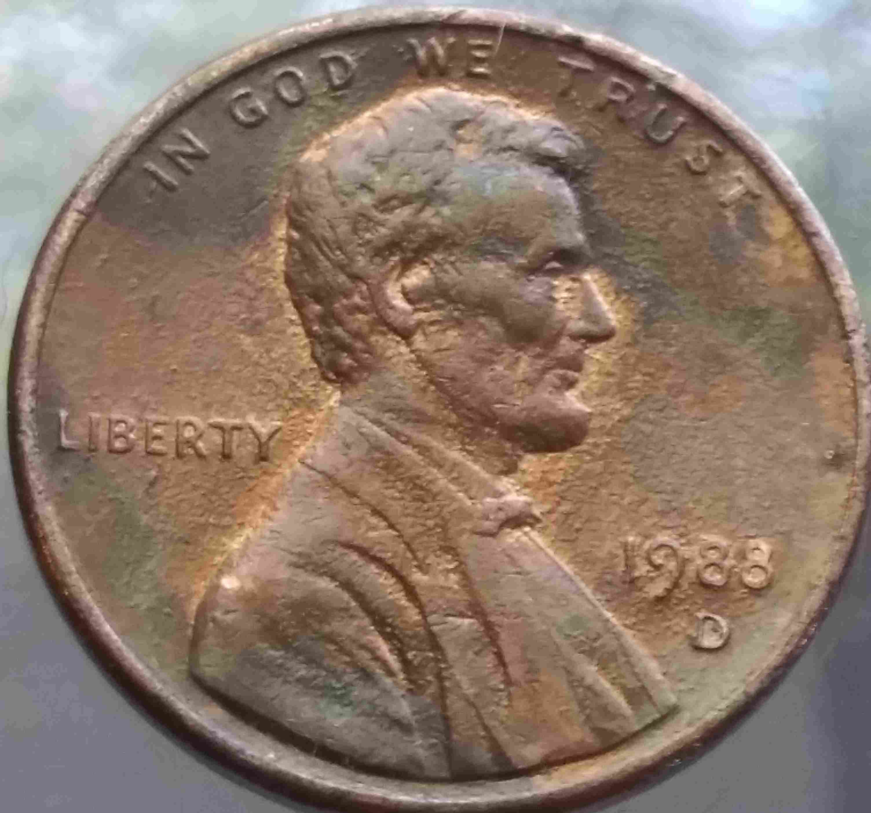 1988-D-Bold-FG.---An-Actual-One-This-Time