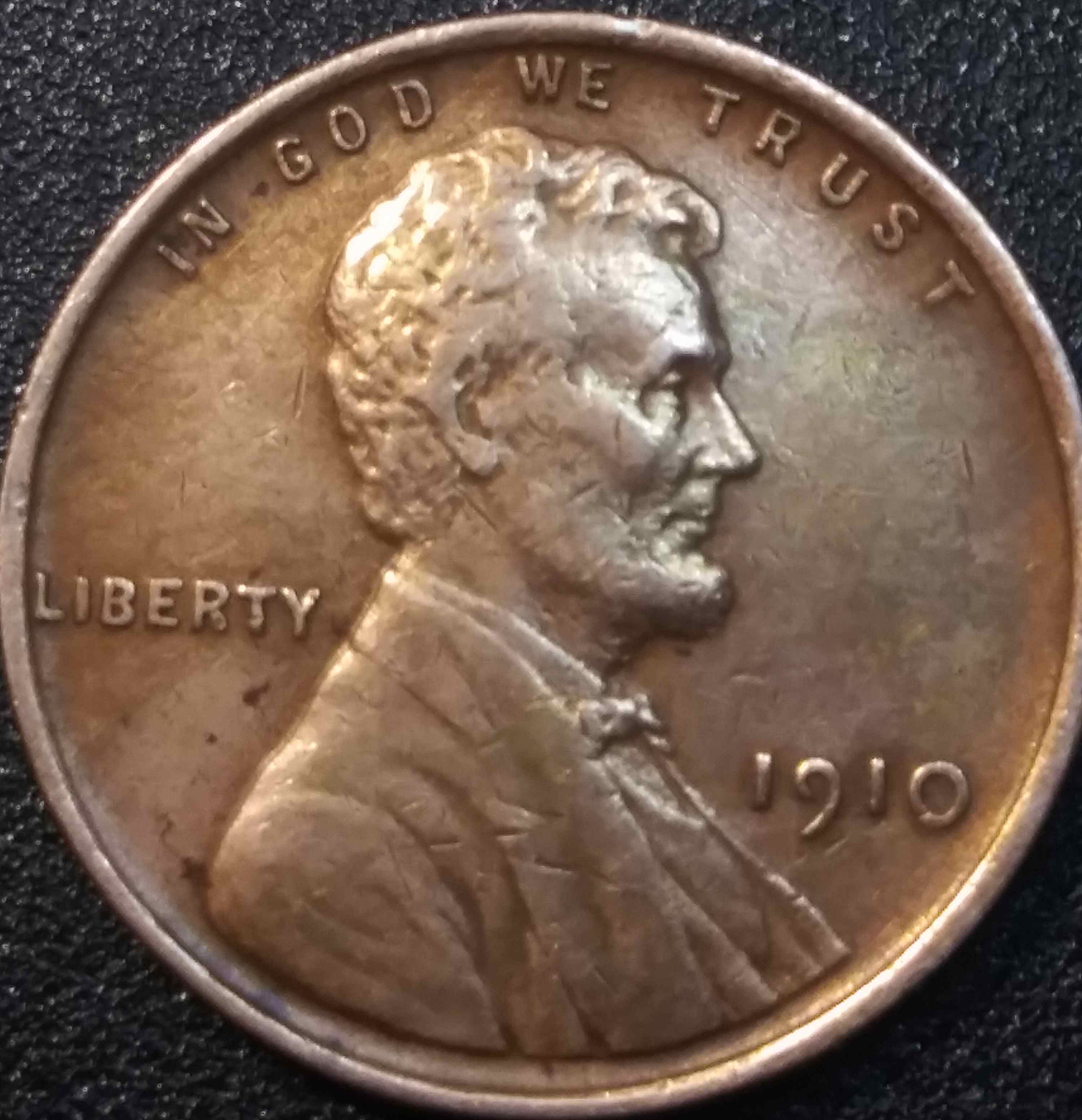 1910-Wheat.-Seeing-Some-Signs-Of-Matte-Proof