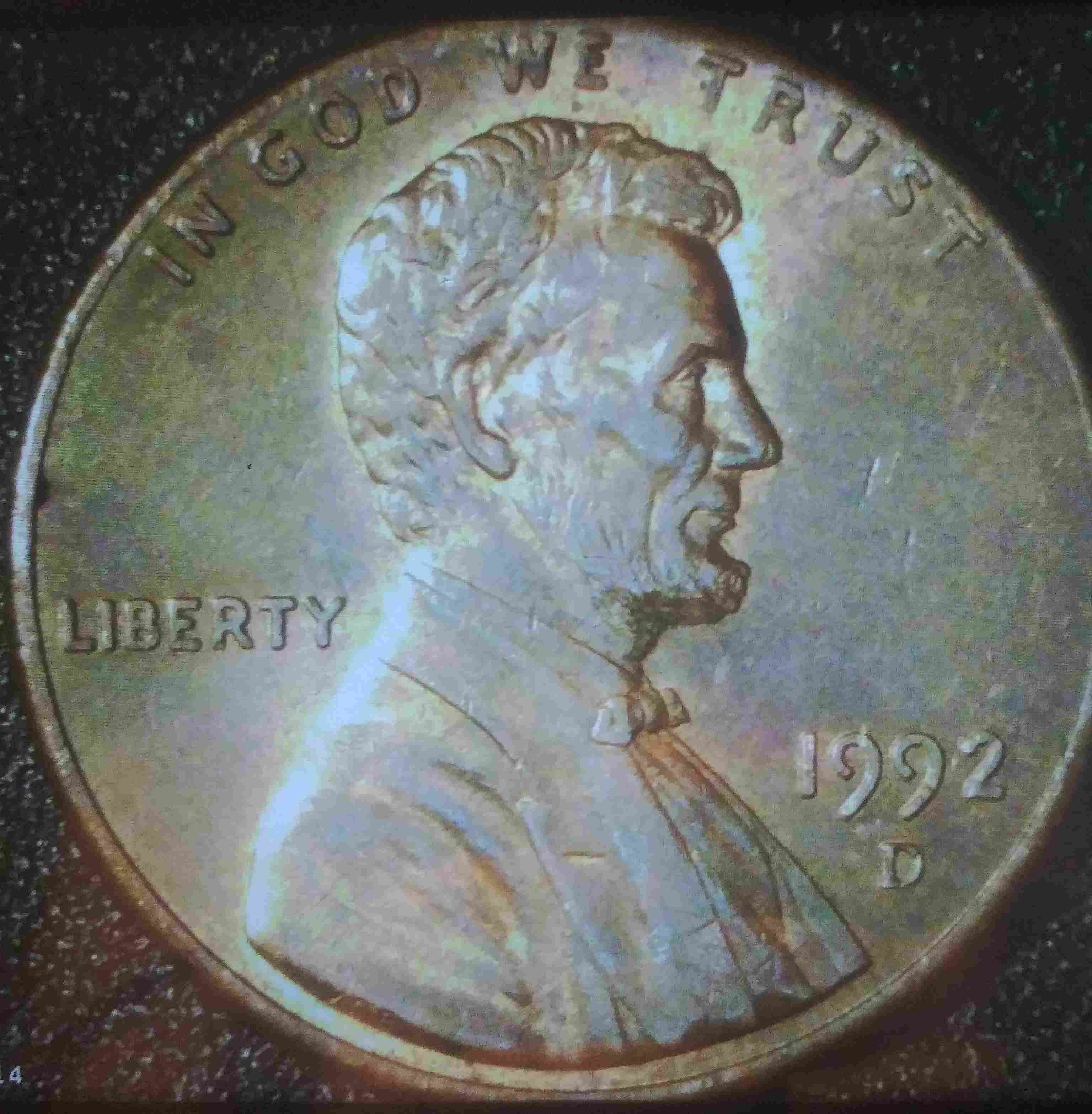 1992-D.-Anyone-Know-Whats-Going-On-With-The-Chin-/-Jaw-Area?