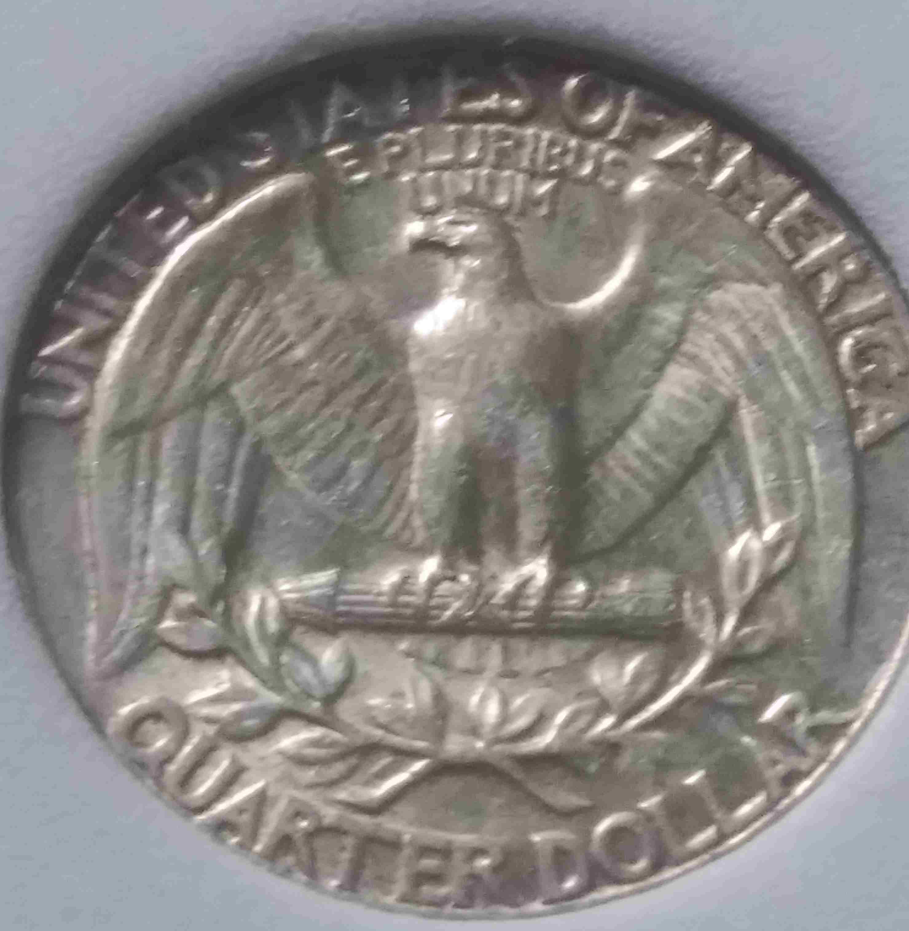 1935-Quarter-Graded-AU-58-By-Ncc