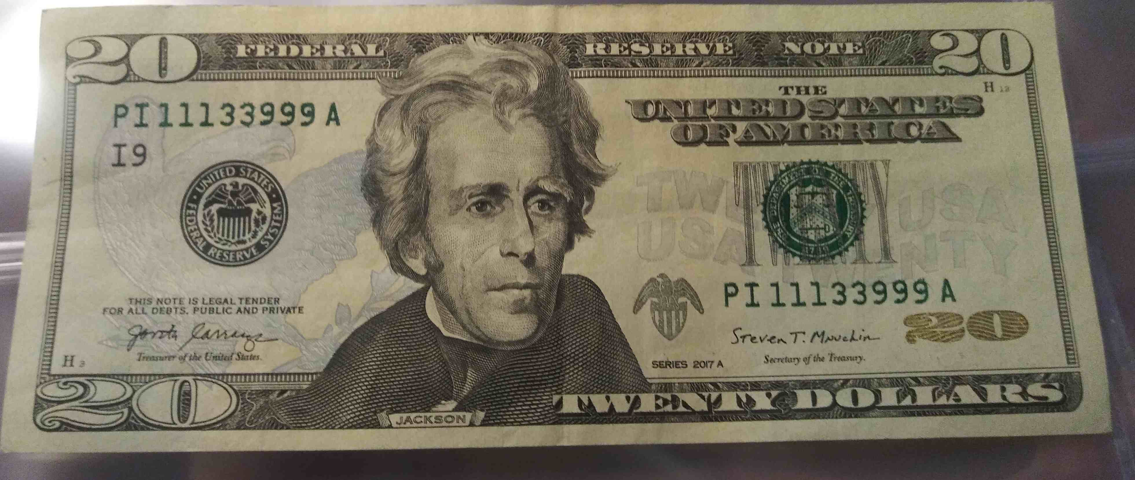 Fancy-Serial-Numbers?--Is-This-Really-Some-Thing-Ppl-Have-Interest-/Look-For
