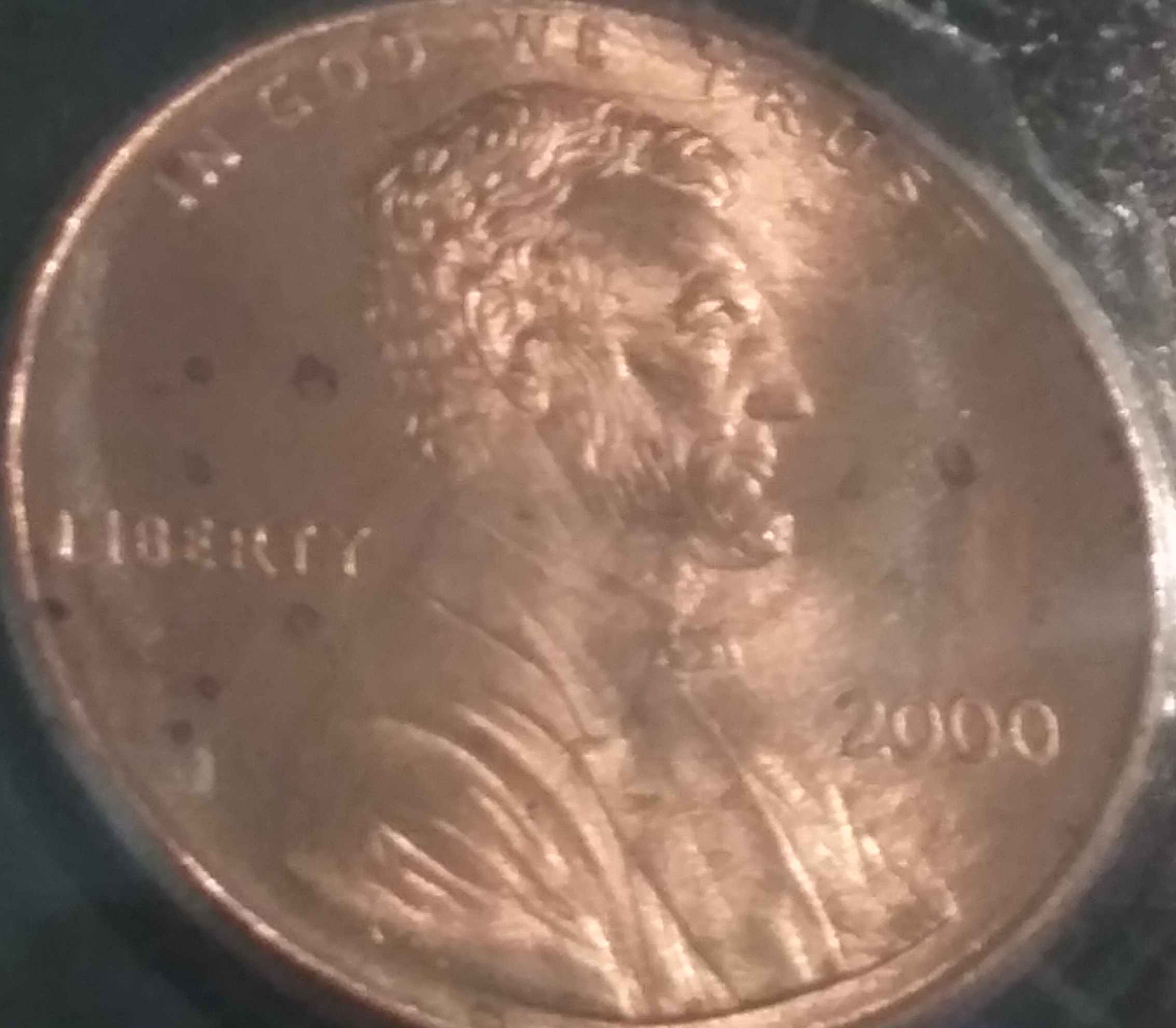 2000-Cheerios-Penny-In-Original-Packaging