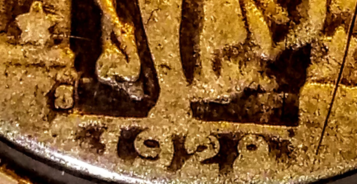 1928-S-Standing-Liberty-Quarter-Inverted-S