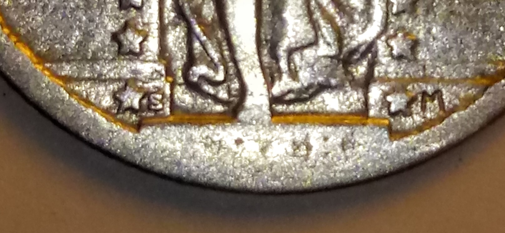 1918/7-S-Standing-Liberty-Quarter