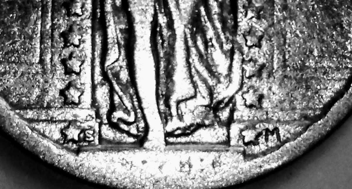 1918/7-S-Standing-Liberty-Quarter