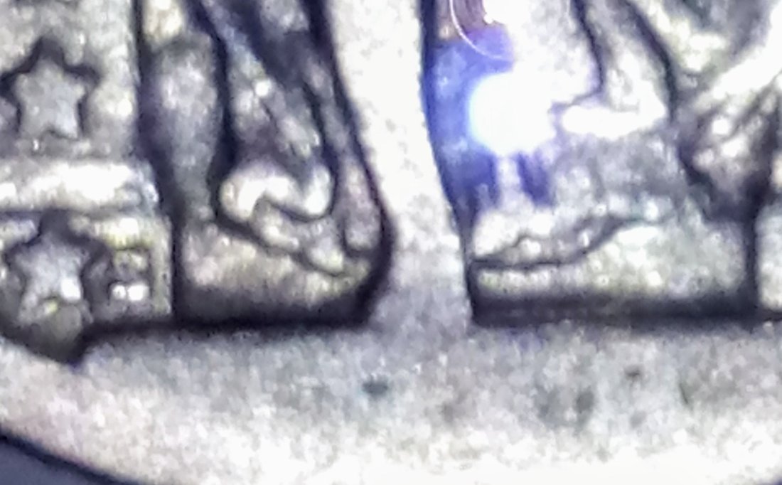 1918/7-S-Standing-Liberty-Quarter
