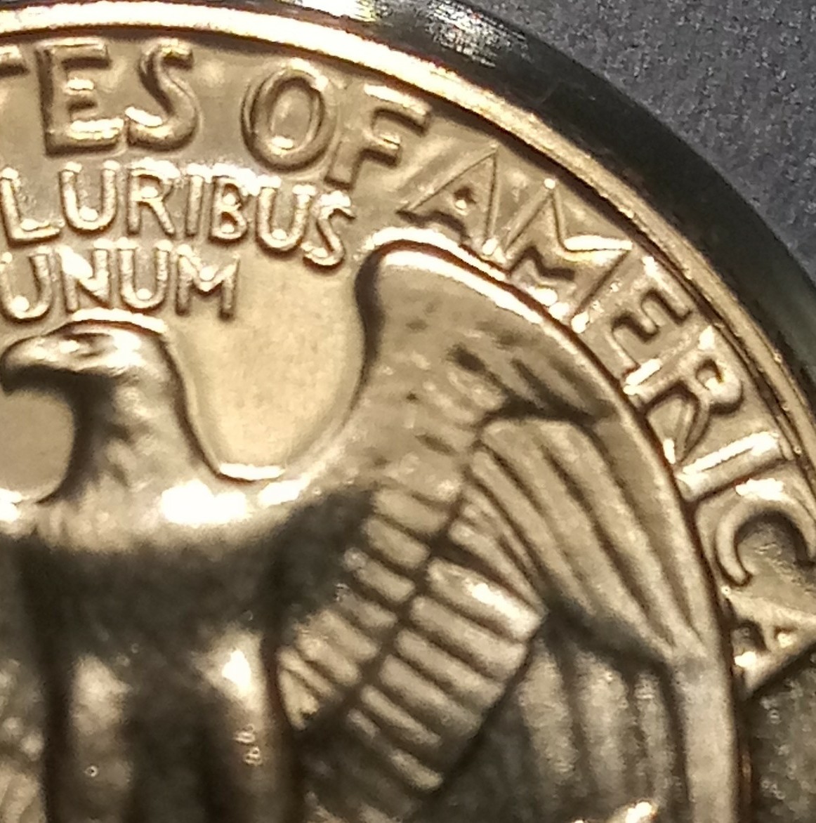1967-SMS-Washington-Quarter-DDR