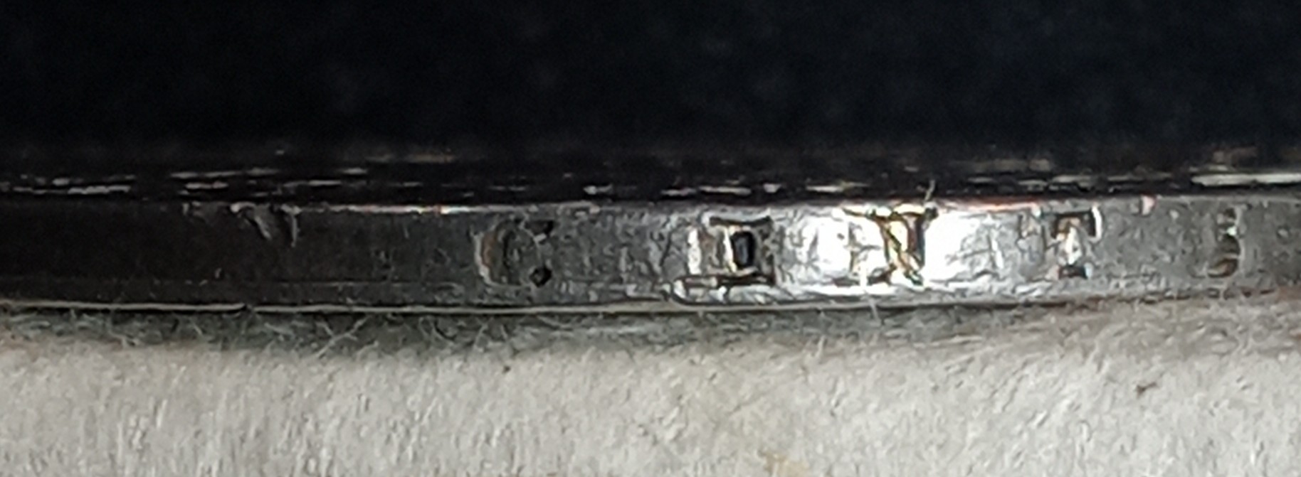 1809-Capped-Bust-Half-Dollar-Doubled-Edge-Lettering