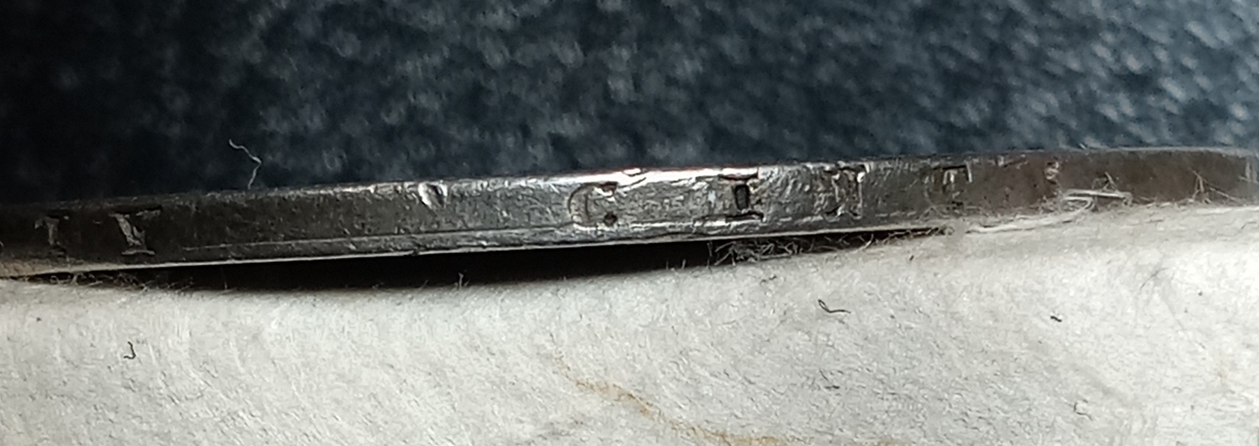 1809-Capped-Bust-Half-Dollar-Doubled-Edge-Lettering