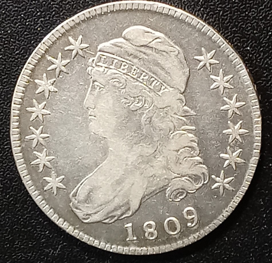1809-Capped-Bust-Half-Dollar-Doubled-Edge-Lettering