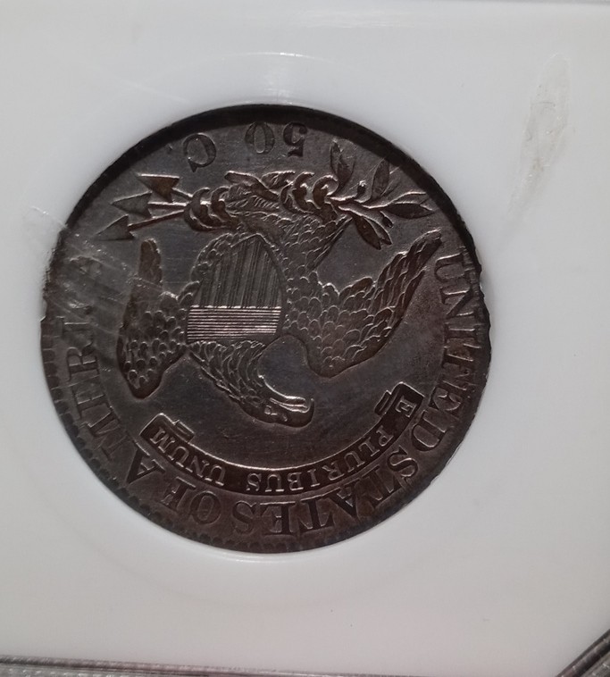 1824-Capped-Bust-Half-Dollar-Overdate-Variety