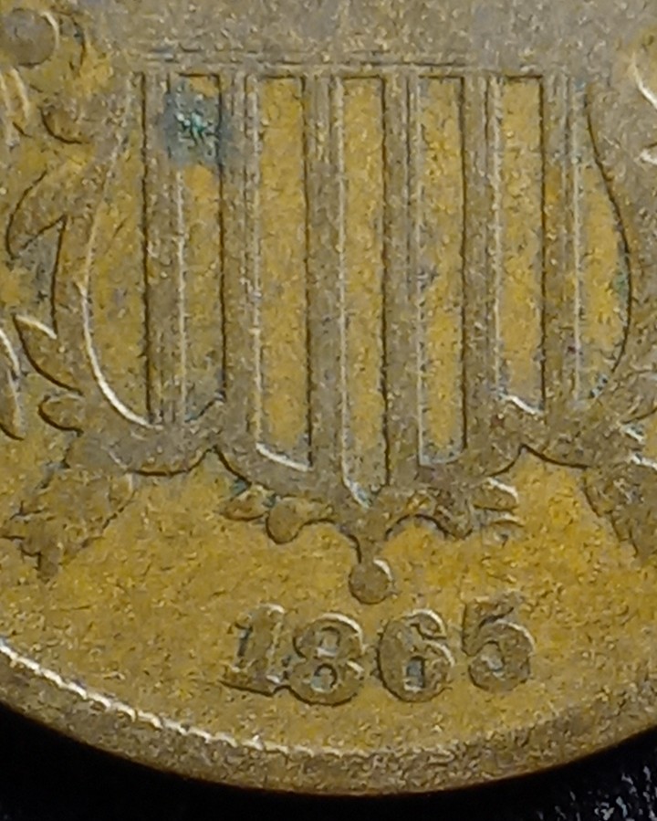 1865-2-Cent-Piece,-Variety?