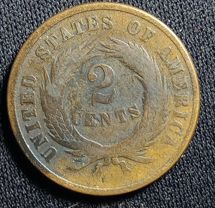 1865-2-Cent-Piece,-Variety?