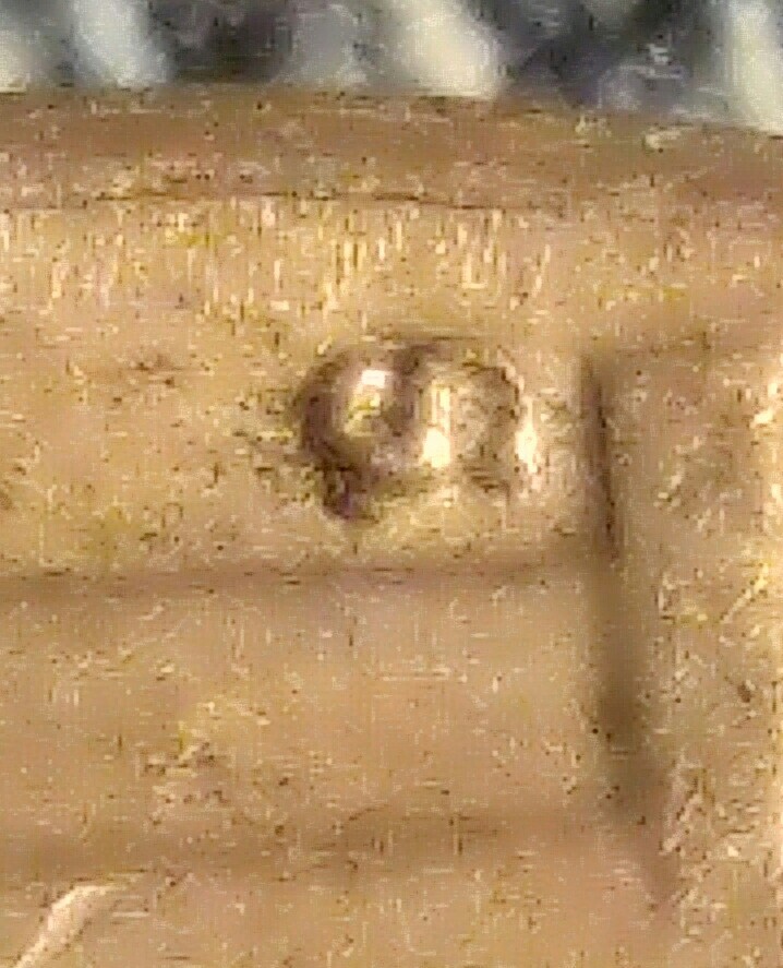 1954-S/D-Nickel-Can-Anyone-Confirm?