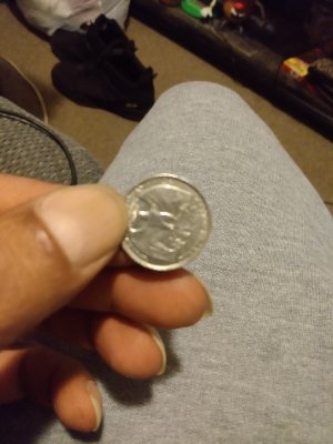 1993-Quarter-Error-Coin