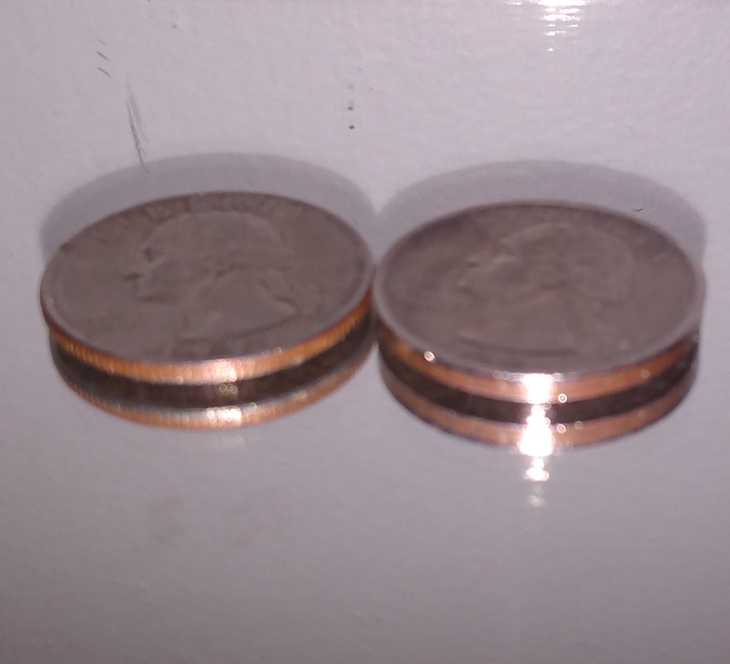 1993-Quarter-Error-Coin