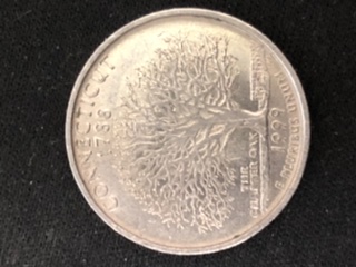 A-Couple-People-Said-To-Take-Better-Pictures-So-I-Tried-To....-1993-Quarter