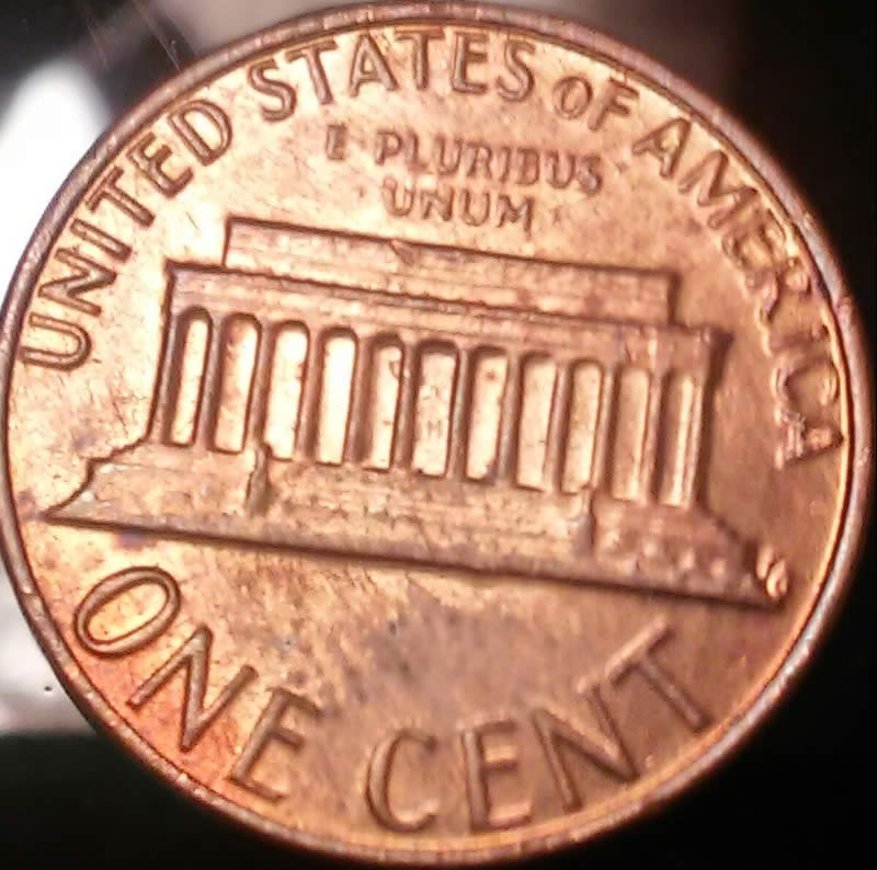1982-Penny-Information-Please