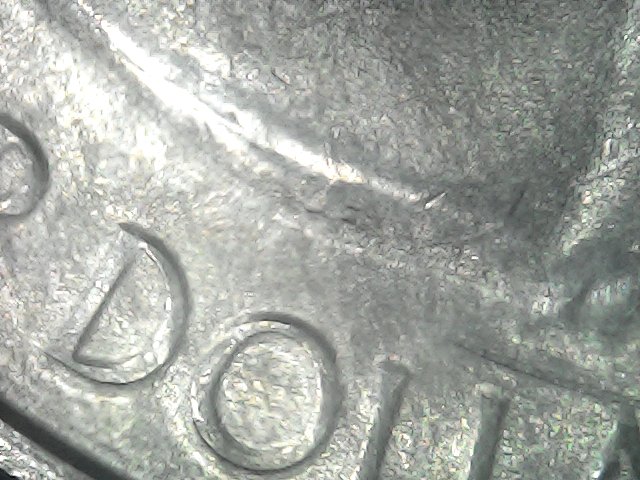 2018-P-Quarter-Struck-Through-Grease?