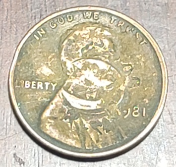 1981-Strike-Threw?--I'm-Not-Really-Sure-But-Still-New-To-This.