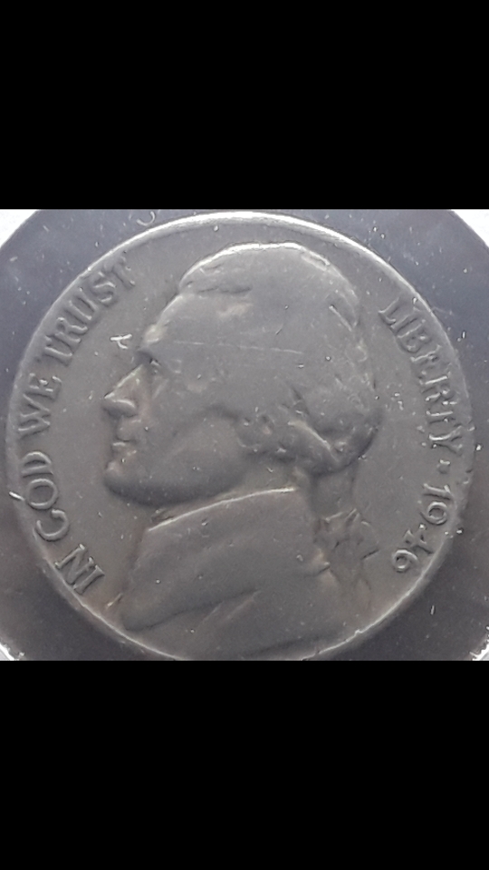 1946-Denver-Inverted-D-Over-D-Repunch-Mint-Mark