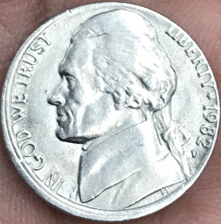 Error-Nickel-1982-P-.