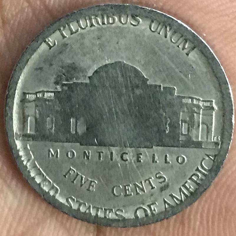 2013-P-Nickel-Error-Help-.-Looks-Like-A-Weird-Coin-!!