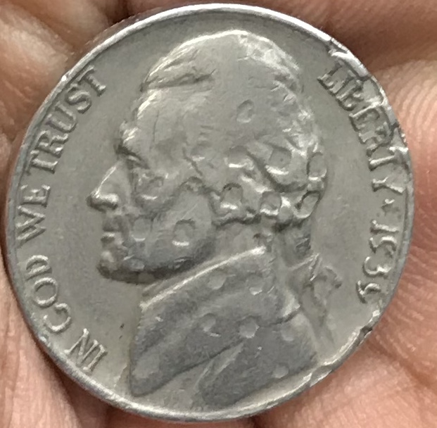 Not-Sure-What’s-Going-On-With-This-1939-Nickel-!