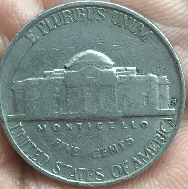 Is-This-1941-Big-S-Nickel-Or-Small-.-Help