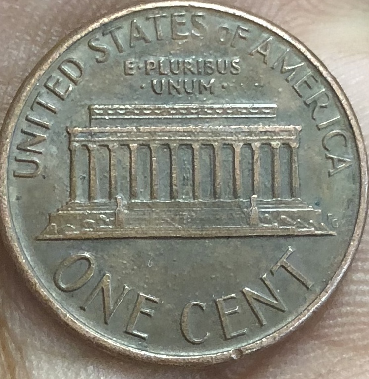 Need-Your-Feedback-On-This-1988-D-Penny-!-Looks-Like-A-Reverse-Of-89