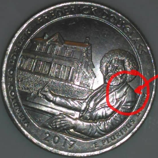 New-Quarter-Find-What-Is-This-/Keeper-Or-Naw