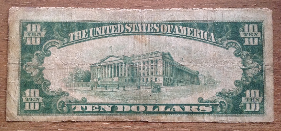 Post-Your-New-Currency-Acquisitions!