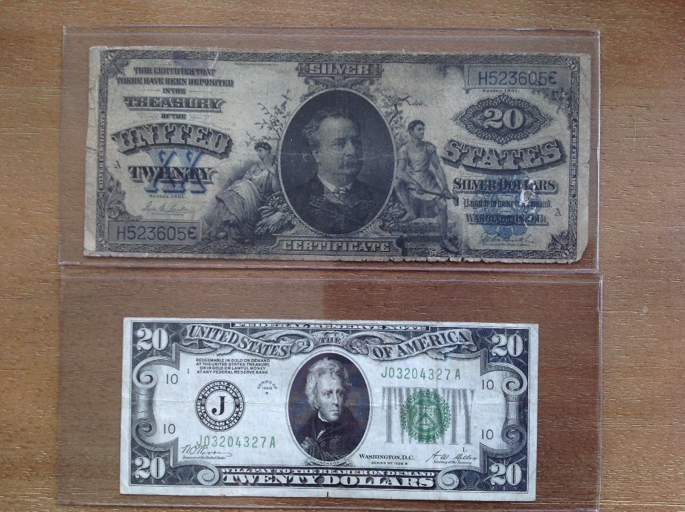 Post-Your-New-Currency-Acquisitions!