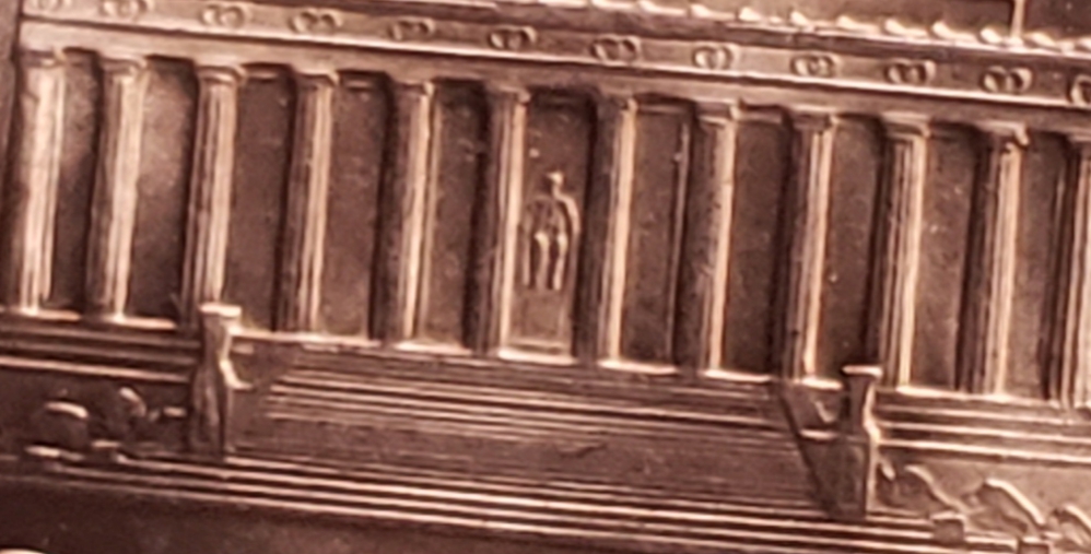 1999-D-Penny-Possible-DDR?-Thoughts?