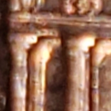 1999-D-Penny-Possible-DDR?-Thoughts?
