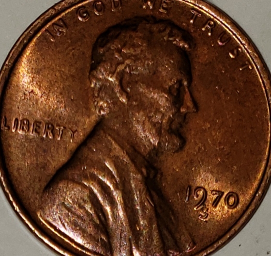 1970-S,-Large-Date-Penny-Possible-DDR?-Thoughts?