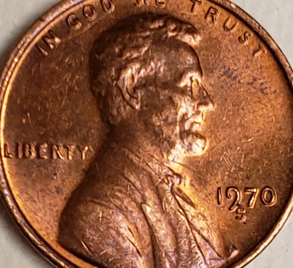 1970-S,-Large-Date-Penny-Possible-DDR?-Thoughts?
