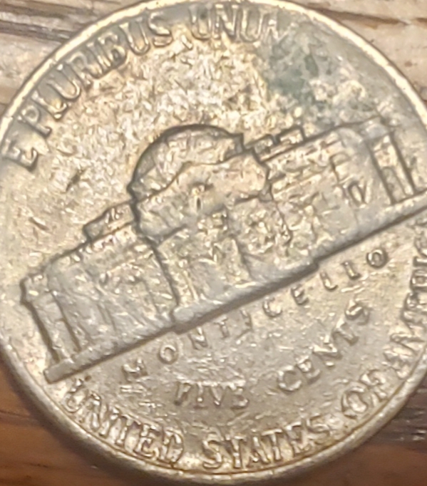 1996-D-Jefferson-Nickel.-Error?