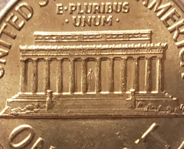 1962-D-Lincoln-Penny.